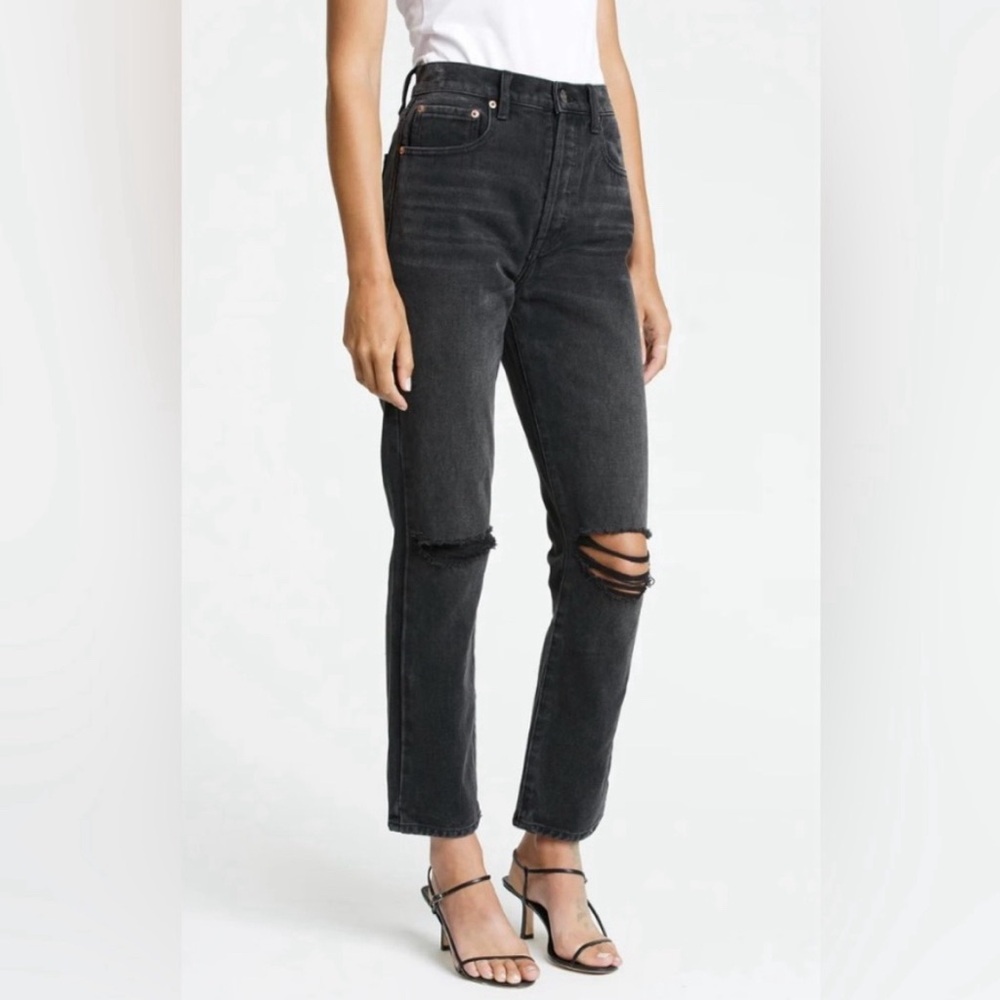 PISTOLA Keaton Jeans